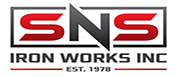 SNS Ironworks